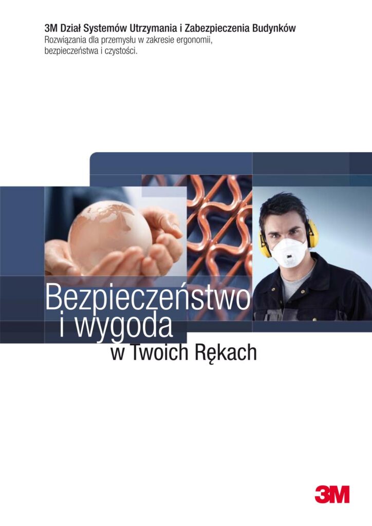 Cienka Taśma Dwustronna 3M