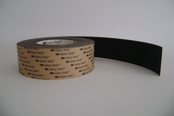 Cienka Taśma Dwustronna 3M GPT-020