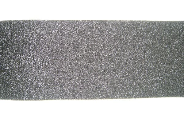 Cienka Taśma Dwustronna 3M GPT-020